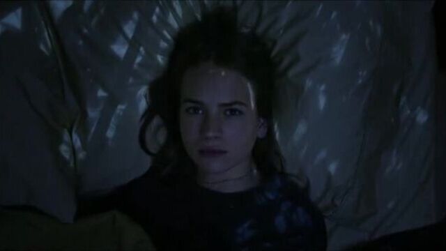 Земля будущего / русский тв-ролик