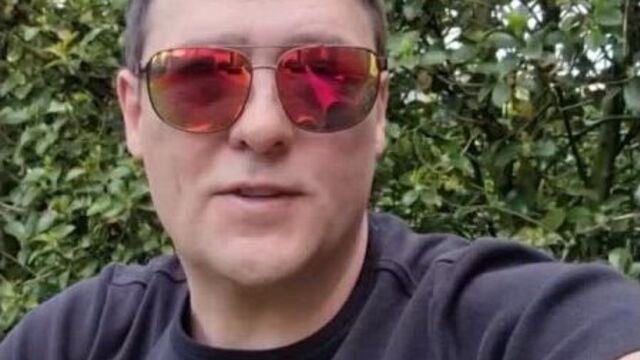 Шатунов: «все концерты на июнь 2022 обязательно состоятся»