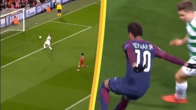 Промо: ливерпуль - псж