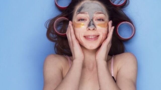 Ищи тысячи брендов на joybyjoy.ru