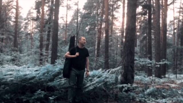 Video by фарид низамиев