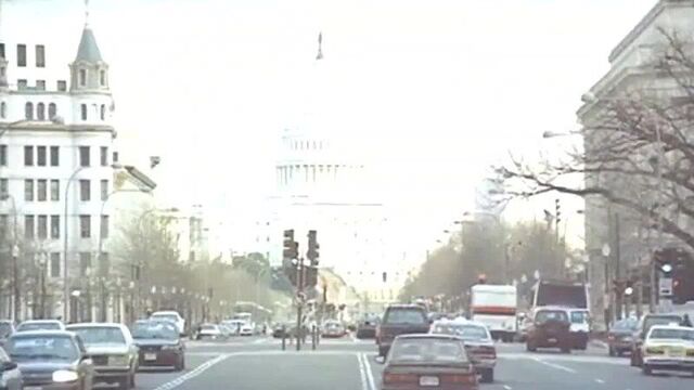 "земное ядро" 2003 трейлер