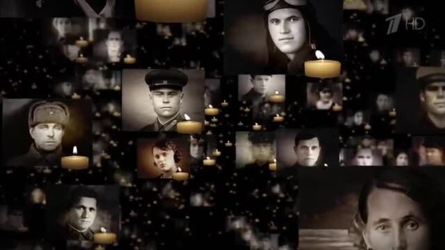 "помните" р. рождественский