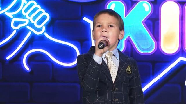 Данила барышев любите девушки