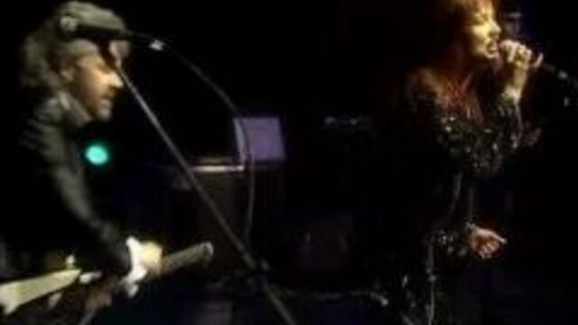 Мираж (е.болдышева) - я больше не прошу - на дискотеке ссср (live disco of the ussr)