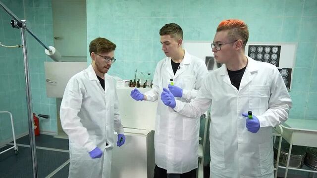 Влад бумага а4 кобяков глент стал зомби ! опасный эксперимент_