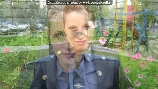 «со стены маргарита власова-нина гогаева фэс» под музыку ozzy osbourne - i just want you. picrolla