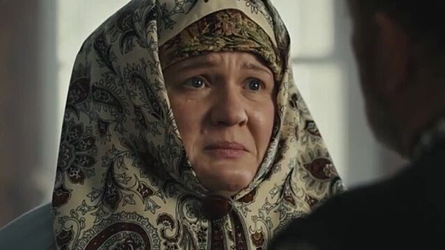 Video by бедная настя ❖ вольная грамота ❖ крепостная