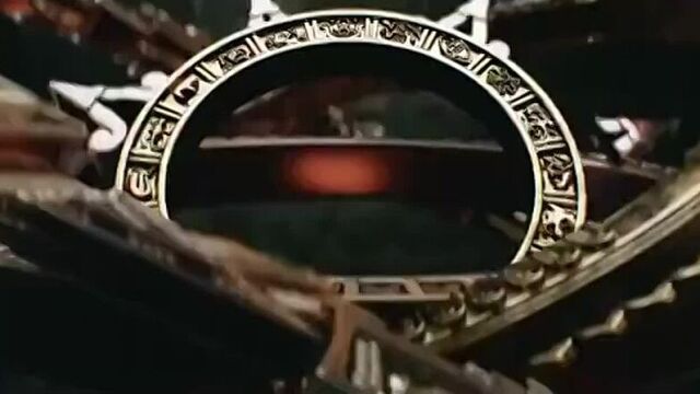 Тайны чапман 16.11.2022