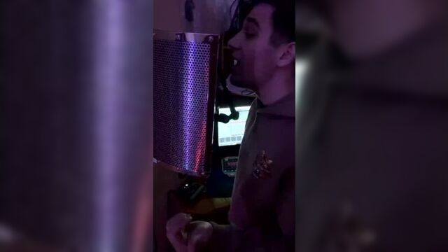 Floretsby - нюдсы (snippet)