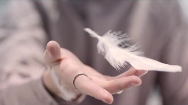 [mv] bts(방탄소년단) _ epilogue - young forever