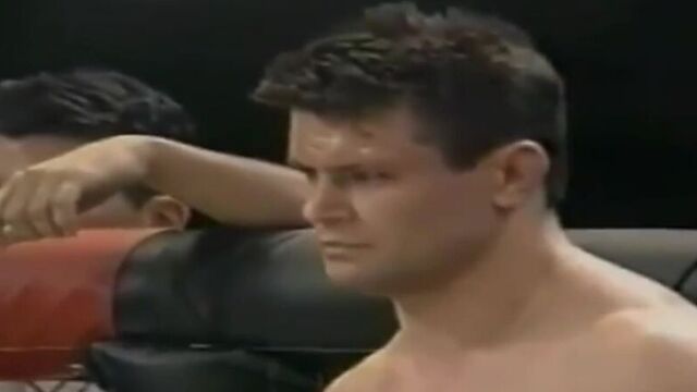 Бои тактарова, супер нарезка