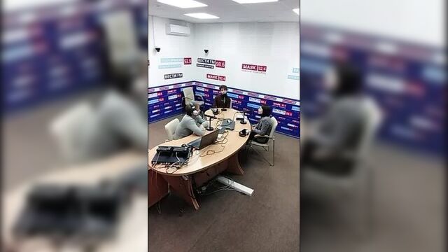 Классное чтение. леонид андреев "кусака"