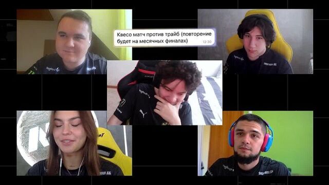 [navi brawl stars] кто знает куба лучше? (нави челлендж)