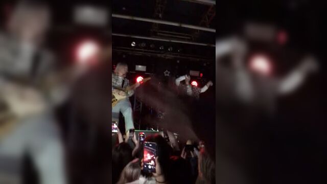 Джизус-автомат