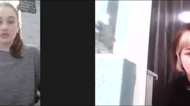 Анастасия гулякова #вцентреспорта