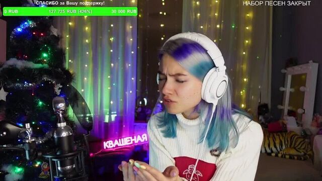 [саша капустина - квашеная нарезки] знаешь ли ты - саша капустина (cover макsим)