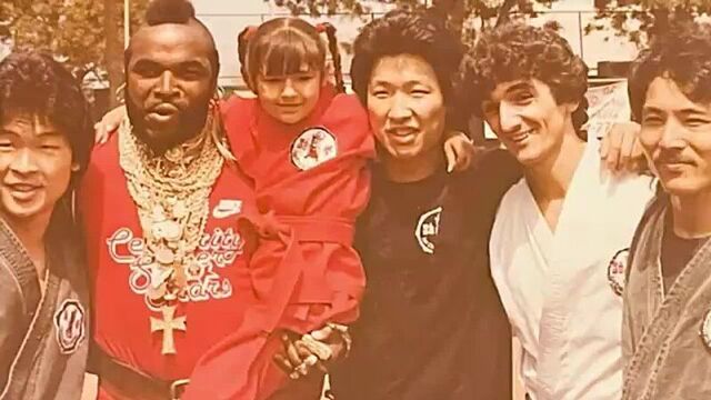 Филлип ри.биография, тренировки, лучшие из лучших, джон ву, расизм [ide3gjs_pmi]