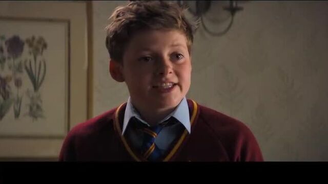 Рожденный стать королем