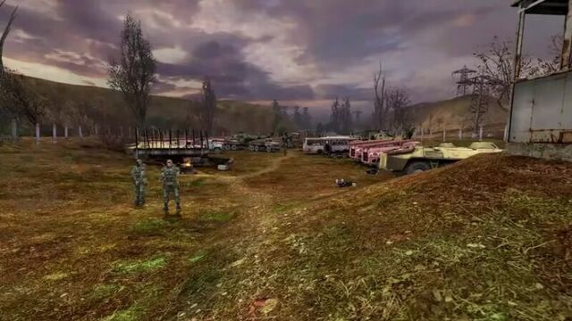 Не учатся ничему некоторые