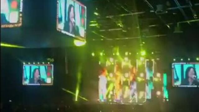 Валерий леонтьев. екатеринбург (легенды ретро фм)