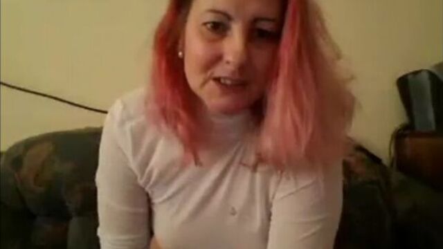 Красивые зрелые женщины ню