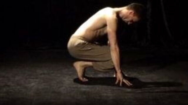 Пять тибетских жемчужин (выполняем каждое упражнение 21 раз) videouroki-onlain.com