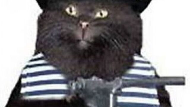 Сталкер. оп-2. схема создания аномальных гранат.