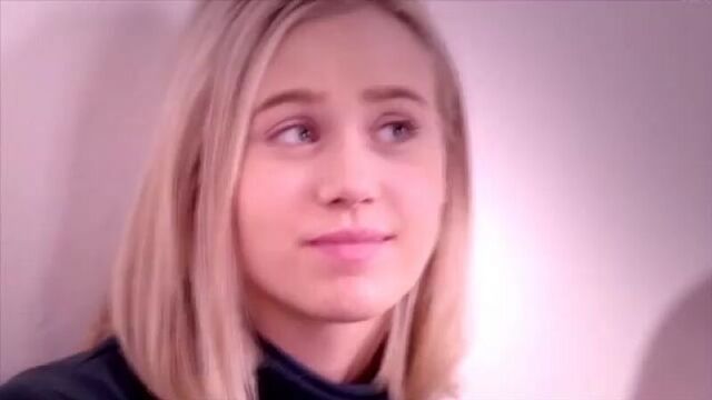 Skam | стыд | нура сатре | noora satre | vine