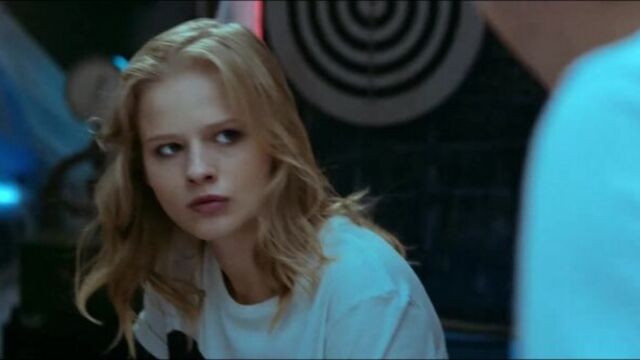 Неуловимые: последний герой (2015) трейлер