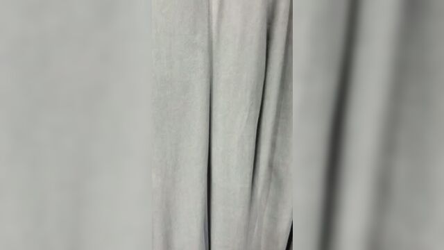 Котики футболка джемпер брюки алладинки хаки