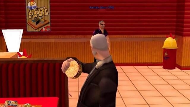 [nefedoni / нефедони] наказали крысу ! / revent rp [гта самп мта | gta samp mta | gta rp]