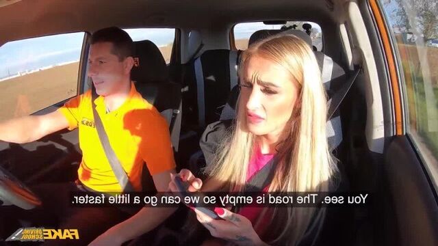 Чат знакомства оргазм куни минет училка студентка сквирт камшот на лицо трах лес