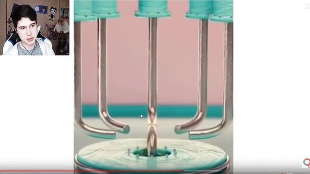 [виндяй] не скажи вау челлендж - самое приятное видео в мире