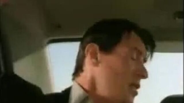 Прикол на азербайджанском языке, девушкам азери не смотреть!!!