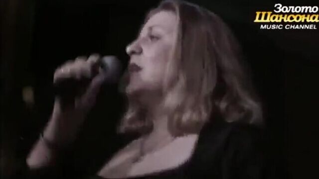 Катя огонёк - милый, любимый, единственный