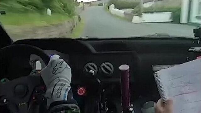 Ярик... ну ты что наделал...