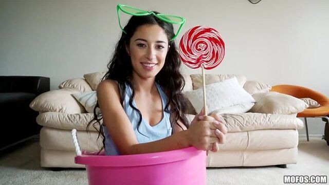 Порно 52714 - накаченный мужик спустил много спеpмы в pотик бабе после секса - порно видео, порно онлайн, смотреть порно, больши