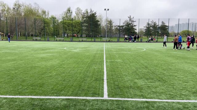 Бфл регулярный чемпионат | доигровка |фанкарт : топоры - прямой эфир