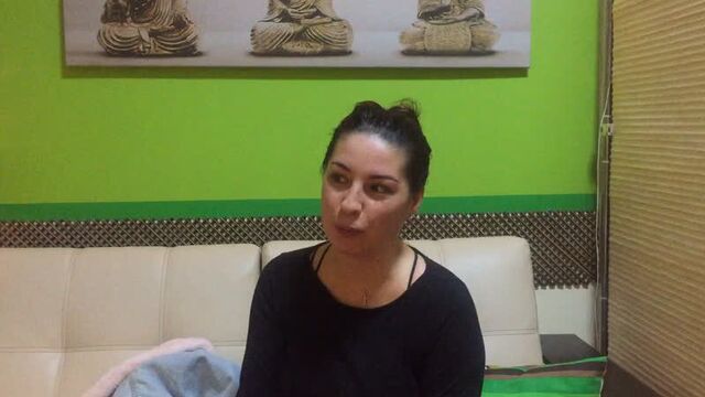 Массаж сочи/салон sandera