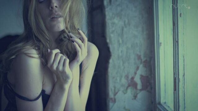 Красивая эротика . секс в большом городе на английском с английскими субтитрами онлайн