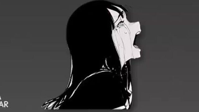 Babe, please stop listening to turi ip ip ip