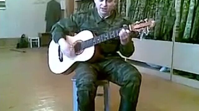 Уезжают в родные края