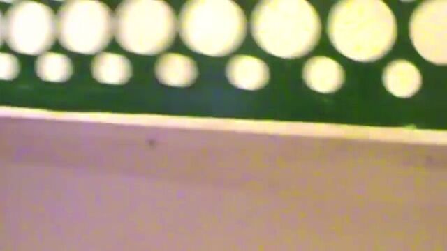 Вы хотите кушац?