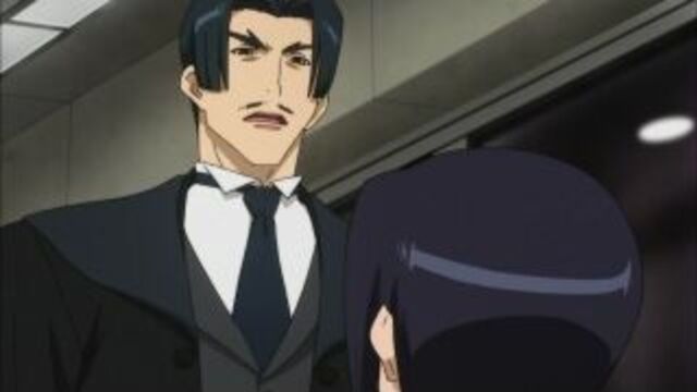 Священная семерка 10