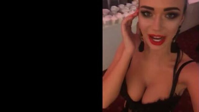 Яна кошкина в instagram, 01/01/2019 голая? секси!