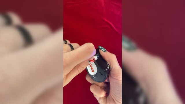 Video by ufo-vape shop кубинка | электронные сигареты