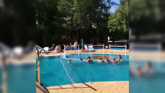 Video by аква лэнд тольятти