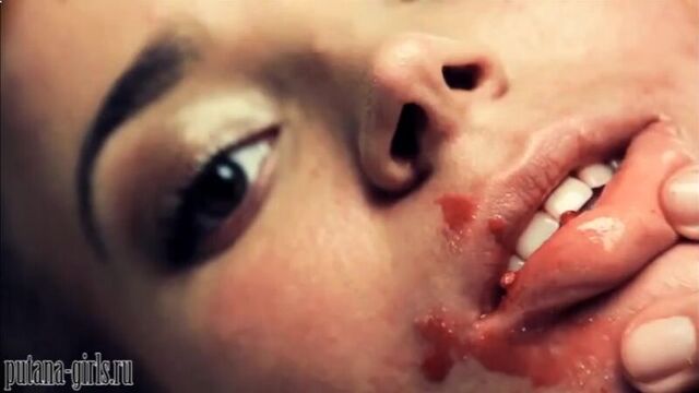 Сайт знакомства тока для сехса но бисплатно,подборка порно фото девушек,знакомства бишкек кыргыстан,borderlands 2 прохождение зн