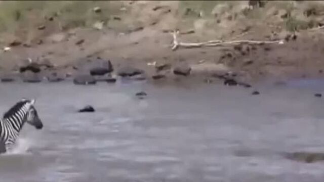 Глоры роналду из "ювентуса" в "мю"